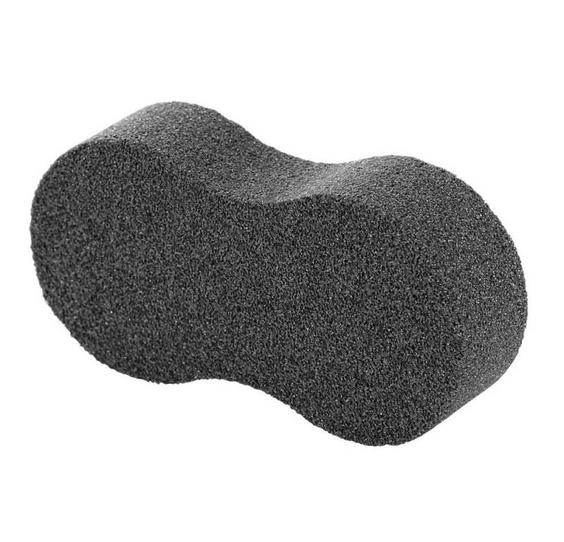 Kerbl Hängedekoration Hundezubehör - Wonderstone - Fell-Putzstein von Kerbl