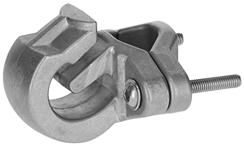 Kerbl Haltehaken für Heunetz Kerbl Haltehaken für Heunetz von Kerbl