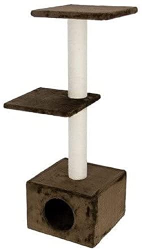 Kerbl 81587 Kratzbaum Venus Kerbl 81587 Kratzbaum Venus von Kerbl Pet