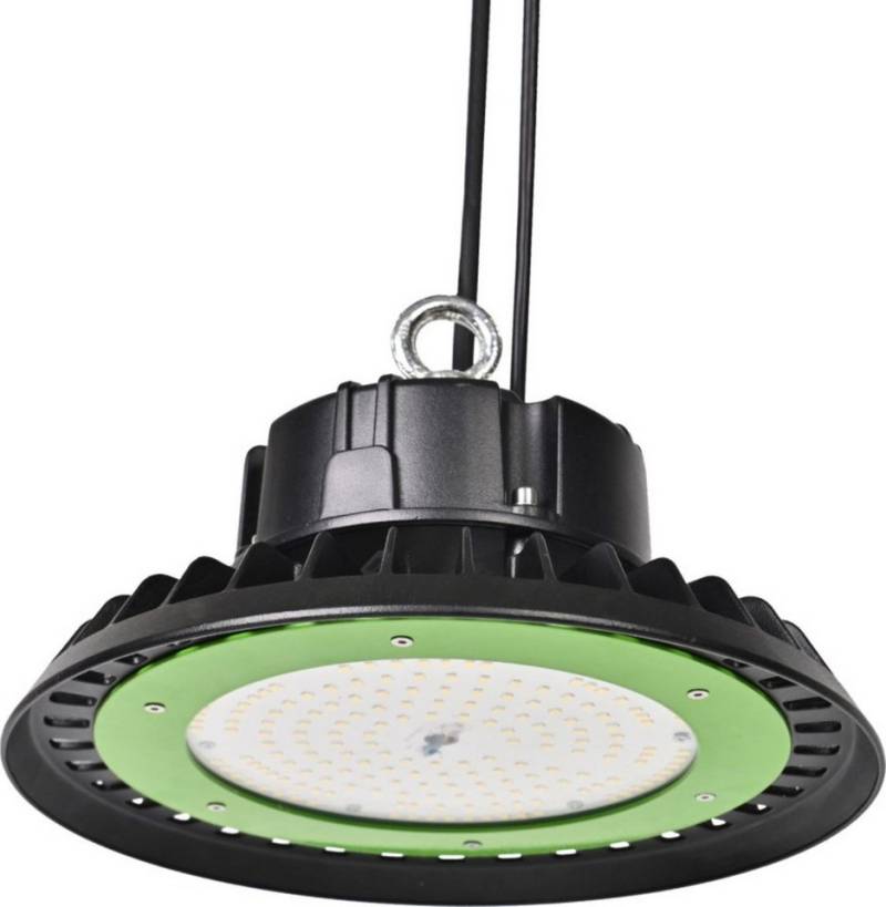 Kerbl LED Arbeitsleuchte Kerbl LED-Leuchte HiLED Premium Farmer, 100 W, 345910 Kerbl LED Arbeitsleuchte Kerbl LED-Leuchte HiLED Premium Farmer, 100 W, 345910 von Kerbl