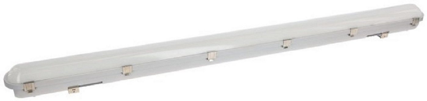 Kerbl LED-Leuchte Kerbl, LED-Feuchtraumleuchte FarmLINE, 120x8x7cm, 345580 von Kerbl