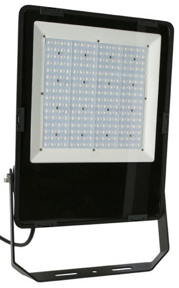 Kerbl LED-Leuchte Kerbl LED-Flutlicht Comfort Pro 200 W 345692 von Kerbl