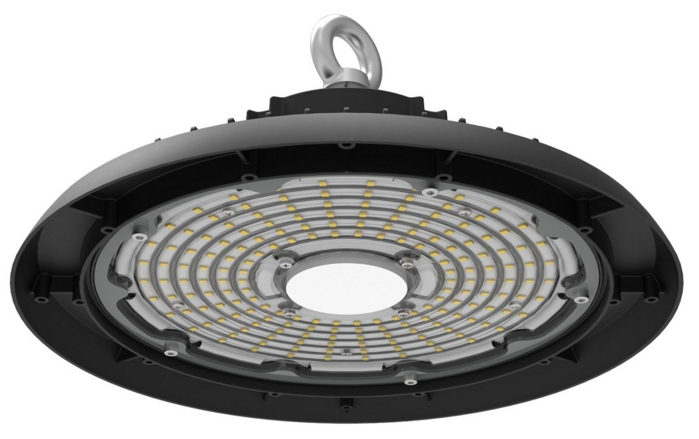 Kerbl LED-Leuchte Kerbl LED-Leuchte HiLED Evo, 175 W, 345932 Kerbl LED-Leuchte Kerbl LED-Leuchte HiLED Evo, 175 W, 345932 von Kerbl