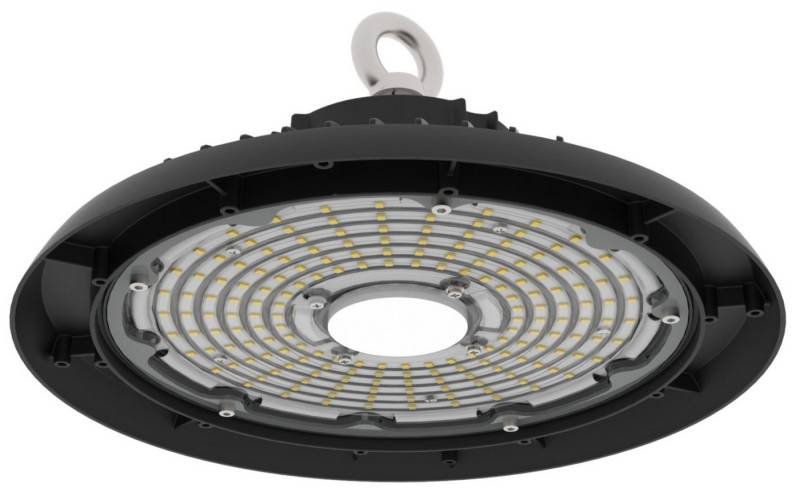 Kerbl LED-Leuchte Kerbl LED-Leuchte HiLED Evo, 75 W, 345930 Kerbl LED-Leuchte Kerbl LED-Leuchte HiLED Evo, 75 W, 345930 von Kerbl