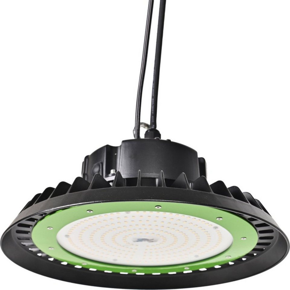 Kerbl LED-Leuchte Kerbl LED-Leuchte HiLED Premium Farmer, 150 W, 345911 Kerbl LED-Leuchte Kerbl LED-Leuchte HiLED Premium Farmer, 150 W, 345911 von Kerbl