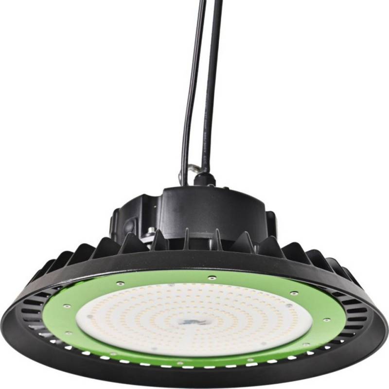 Kerbl LED-Leuchte Kerbl LED-Leuchte HiLED Premium Farmer, 150 W, 345911 Kerbl LED-Leuchte Kerbl LED-Leuchte HiLED Premium Farmer, 150 W, 345911 von Kerbl