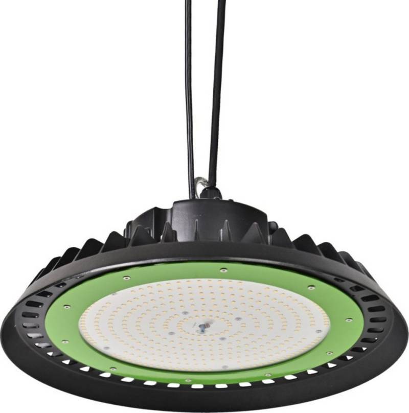 Kerbl LED-Leuchte Kerbl LED-Leuchte HiLED Premium Farmer, 200 W, 345912 Kerbl LED-Leuchte Kerbl LED-Leuchte HiLED Premium Farmer, 200 W, 345912 von Kerbl