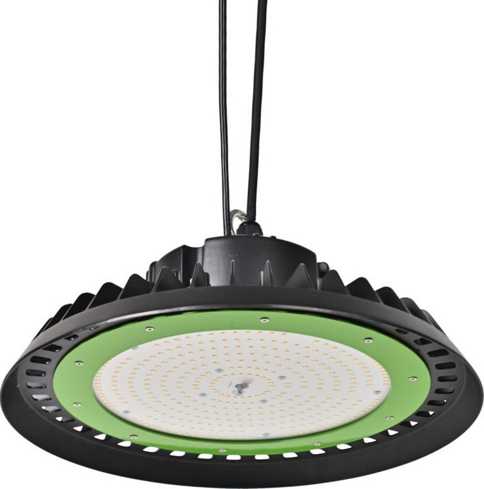Kerbl LED-Leuchte Kerbl LED-Leuchte HiLED Premium Farmer, 240 W, 345913 Kerbl LED-Leuchte Kerbl LED-Leuchte HiLED Premium Farmer, 240 W, 345913 von Kerbl