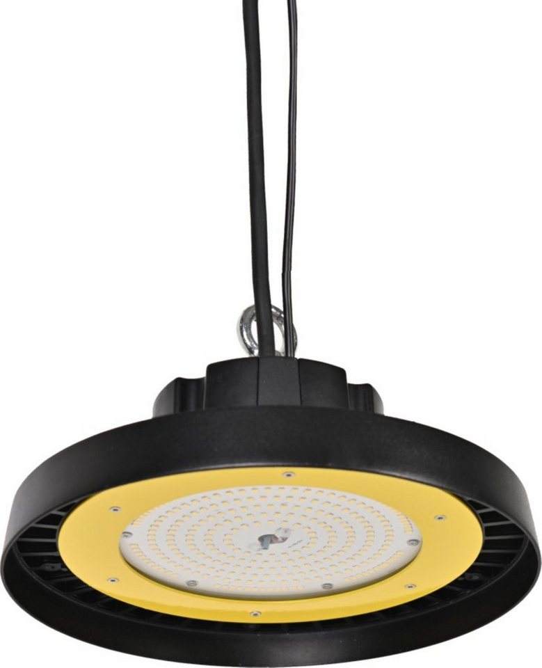 Kerbl LED-Leuchte Kerbl LED-Leuchte HiLED Pro, 100 W, 345920 Kerbl LED-Leuchte Kerbl LED-Leuchte HiLED Pro, 100 W, 345920 von Kerbl