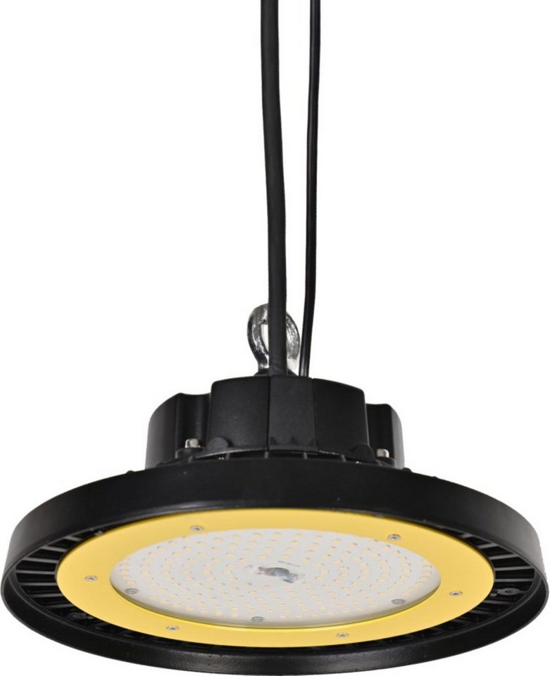 Kerbl LED-Leuchte Kerbl LED-Leuchte HiLED Pro, 150 W, 345921 Kerbl LED-Leuchte Kerbl LED-Leuchte HiLED Pro, 150 W, 345921 von Kerbl