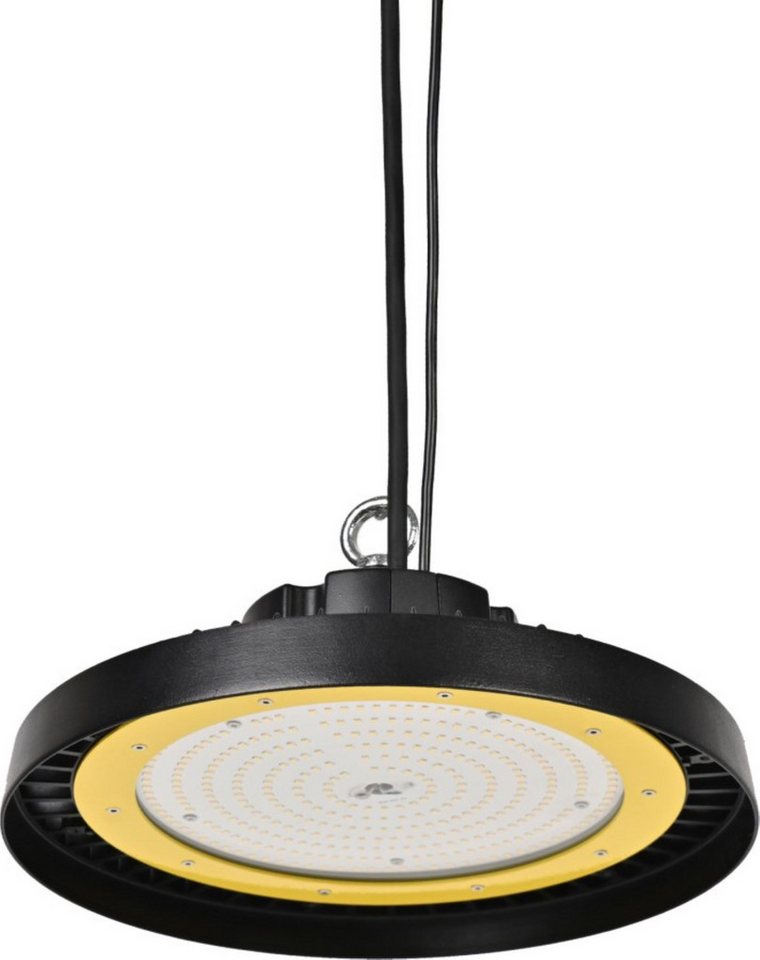 Kerbl LED-Leuchte Kerbl LED-Leuchte HiLED Pro, 200 W, 345922 Kerbl LED-Leuchte Kerbl LED-Leuchte HiLED Pro, 200 W, 345922 von Kerbl