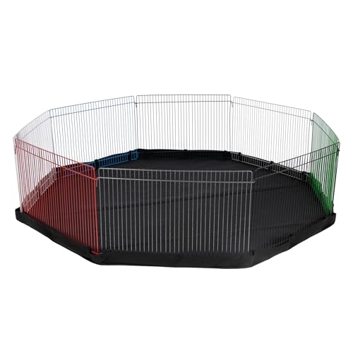 Kerbl Pet Nylonboden für 82700 Kerbl Pet Nylonboden für 82700 von Kerbl Pet