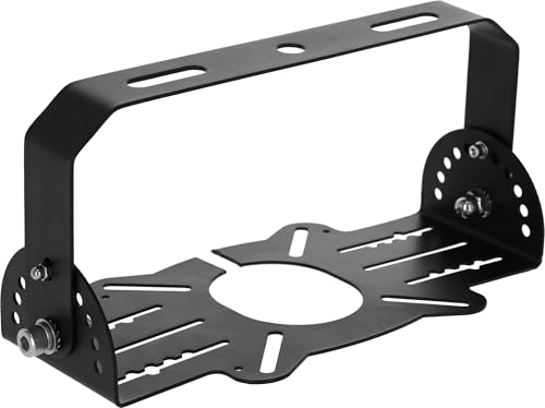 Kerbl Montagebügel für Decken-/Wandmontage für HiLED Pro Kerbl Montagebügel für Decken-/Wandmontage für HiLED Pro von Kerbl