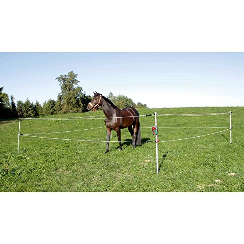 Kerbl Paddock Set 7x7 von Kerbl