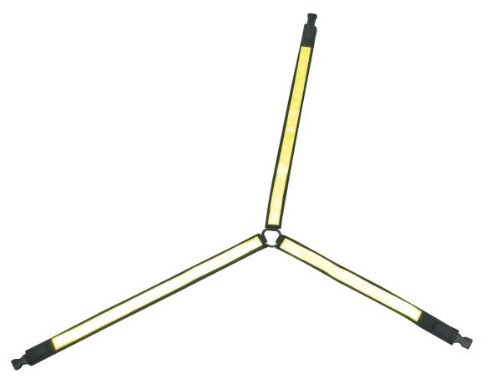 Kerbl Reflex Brustgurt, 328504/1 von Kerbl