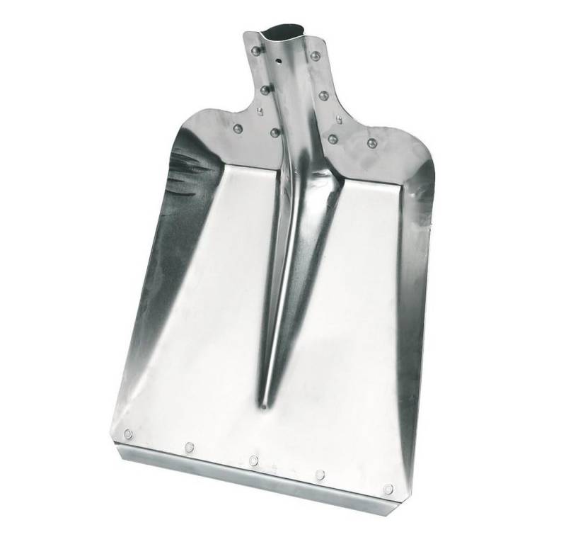 Kerbl Schaufel Größe 7 Breite 32cm Gartenschaufel Stallschaufel Kerbl Schaufel Größe 7 Breite 32cm Gartenschaufel Stallschaufel von Kerbl