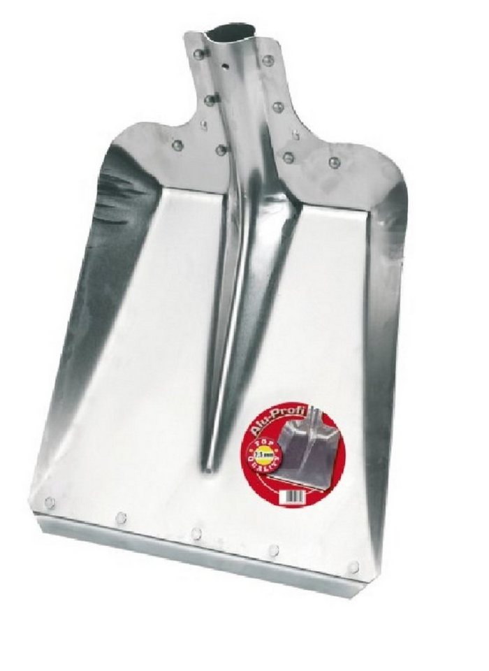 Kerbl Schaufel Kerbll 29675 Kerbl Schaufel Kerbll 29675 von Kerbl