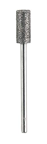 Kerbl Schleifkörper F. Zahnschleifg. kleiner Kopf 5, 4mm; Schaft 2mm von Kerbl