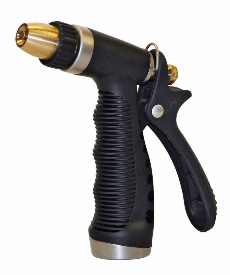 Kerbl Sprühdüse Kerbl Sprühdüse von Kerbl