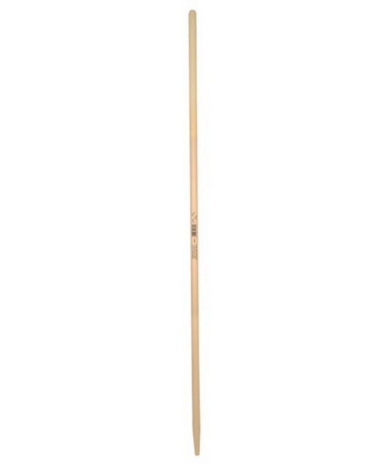 Kerbl Stiel Gerätestiel 180cm/28-30mm 29611, (1-St) von Kerbl