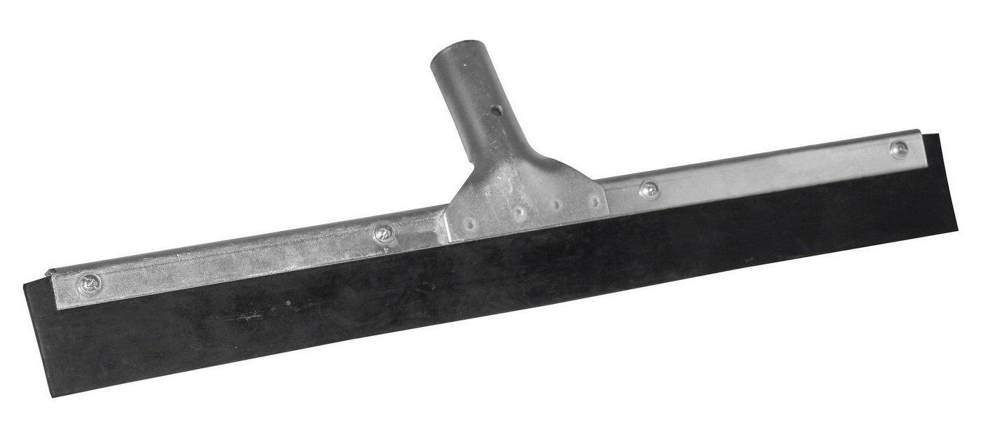 Kerbl Straßenbesen Kerbl Gummischwapper Breite 60 cm, Metall verzinkt, Durchmesser Kerbl Straßenbesen Kerbl Gummischwapper Breite 60 cm, Metall verzinkt, Durchmesser von Kerbl