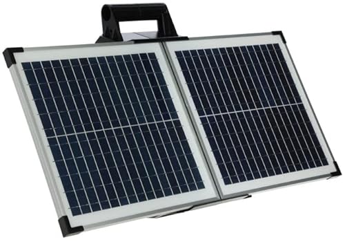 Kerbl Sun Power S 3000 von Kerbl