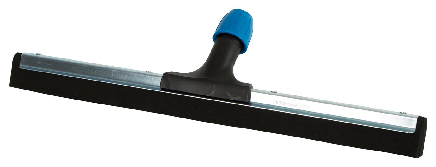 Kerbl Wasserabzieher Anstielung 18-26mm, Gummilippe aus Naturkautschuk Kerbl Wasserabzieher Anstielung 18-26mm, Gummilippe aus Naturkautschuk von Kerbl
