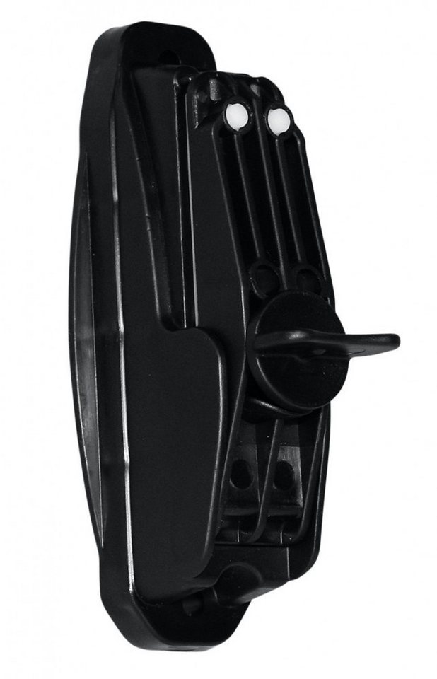 Kerbl Weidenzaun 30 Stück AKO Premium Klemm Isolator Kerbl Weidenzaun 30 Stück AKO Premium Klemm Isolator von Kerbl