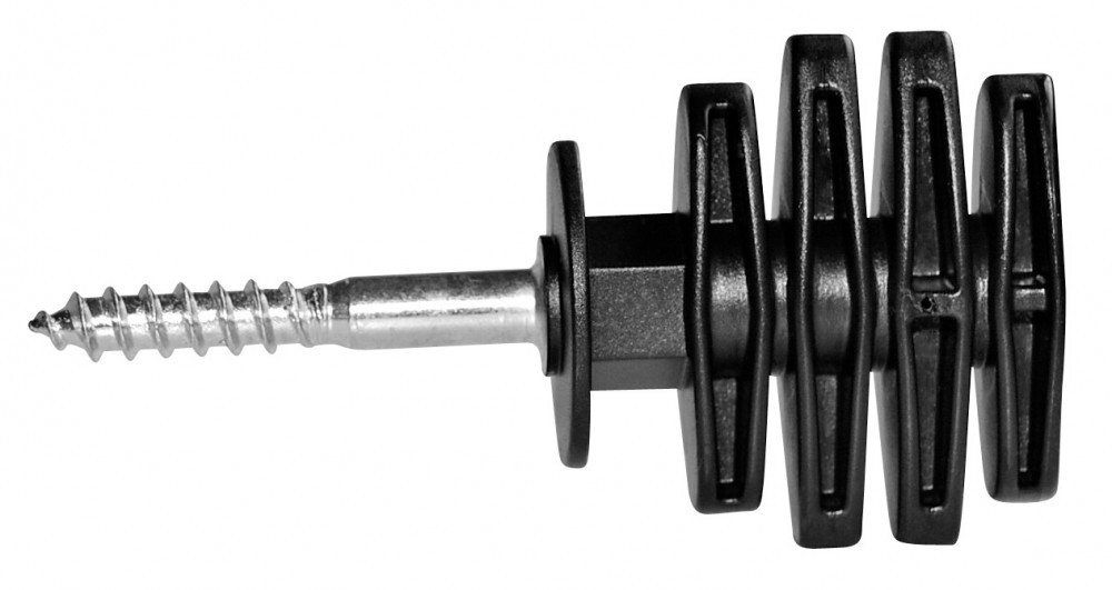 Kerbl Weidenzaun Kerbl Weidenzaun von Kerbl