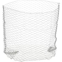 Kerbl Wühlmauskorb ö 35 cm Hhe 40 cm Schutzkorb gegen Wurzelverbiss Kerbl Wühlmauskorb ö 35 cm Hhe 40 cm Schutzkorb gegen Wurzelverbiss von Kerbl