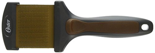 Oster Premium Flexible Slicker Bürste Oster Premium Flexible Slicker Bürste von Kerbl