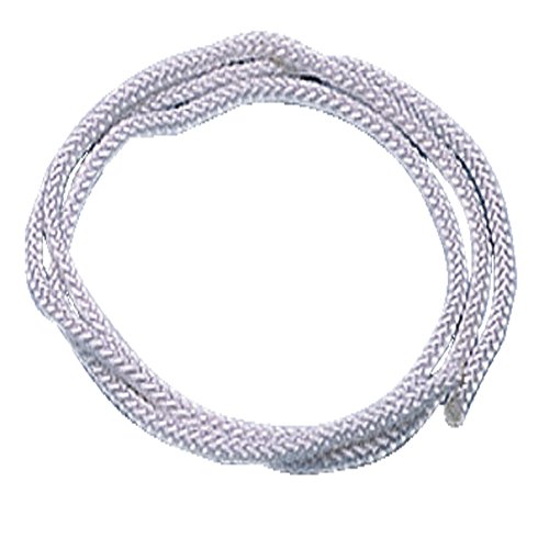 Agritura Kuhschwanzhalter,Perlonschnur 4-5 mm - A34112 von Agritura