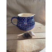 Krug Aus Keramik von KereksBoutique