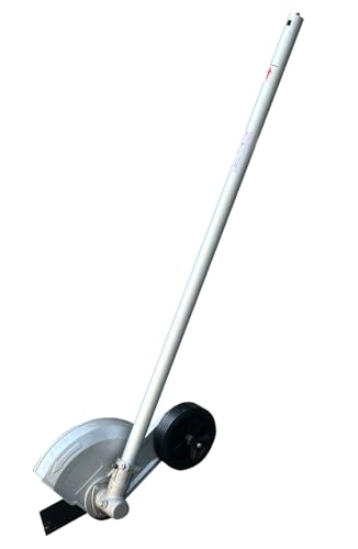 20,3 cm Kantenschneiderbefestigung, kompatibel mit Ego's PH1400E MHSC2002E EP7500 MHCC1002E OEM STA1500 BCA1220 Trimmerhead Powerhead 20,3 cm Kantenschneiderbefestigung, kompatibel mit Ego's PH1400E MHSC2002E EP7500 MHCC1002E OEM STA1500 BCA1220 Trimmerhead Powerhead von Kerlista