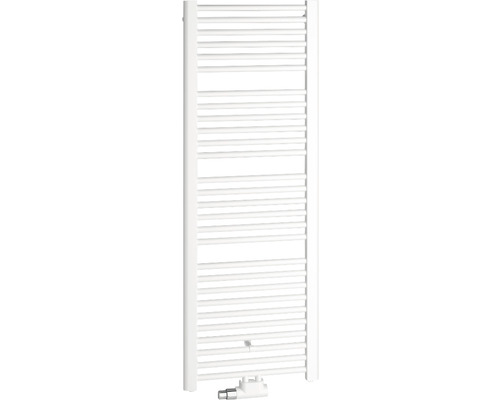B-Ware Kermi Designheizkörper Heizkörper Handtuchheizung Basic 50 1770 X 599 Mm Weiß B-Ware Kermi Designheizkörper Heizkörper Handtuchheizung Basic 50 1770 X 599 Mm Weiß von Kermi