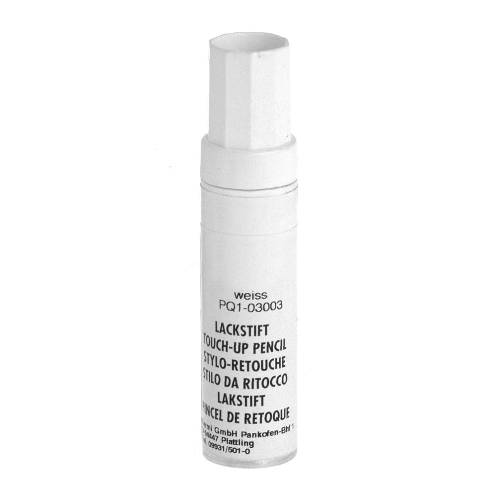 Kermi Lackstift weiß 12ml ZK00100001 von Kermi