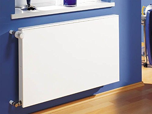 Kermi – Plan de k-x2 Typ22 bh605 x 102 x 1205 mm QN1867, weiß, 10 bar, Herrn Gehäuse, VE4,5 Kermi – Plan de k-x2 Typ22 bh605 x 102 x 1205 mm QN1867, weiß, 10 bar, Herrn Gehäuse, VE4,5 von Kermi