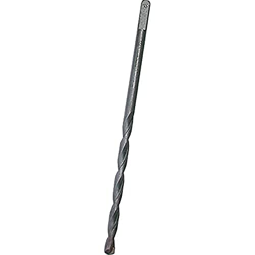 Zentrierbohrer 6 x 150mm Zubehör für 860.880 Staubsauger Zentrierbohrer 6 x 150mm Zubehör für 860.880 Staubsauger von Kern Diamant Werkzeuge