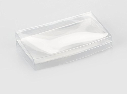 KERN Arbeitsschutzhauben für Analysenwaage, 5 Stück KERN Arbeitsschutzhauben für Analysenwaage, 5 Stück von KERN