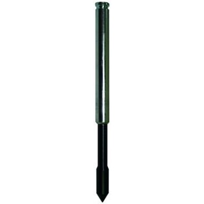 Zentrierspitze 70mm von Kern-deudiam