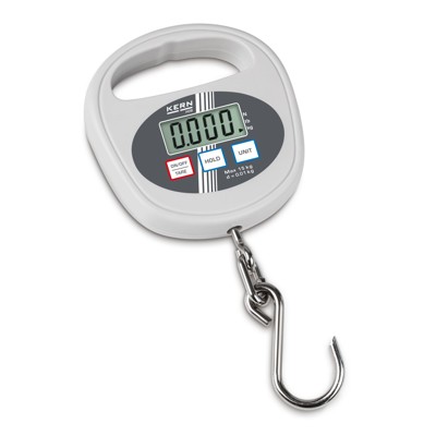Hängewaage HDB 30K-2XL von Kern & Sohn