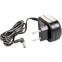 Kern - Sohn Netzadapter für Waagen, Gerät/Strom 9V 300 mA eu Stecker 440-902 Kern - Sohn Netzadapter für Waagen, Gerät/Strom 9V 300 mA eu Stecker 440-902 von Kern