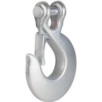 Kern HFD-A03 Haken mit Sicherheitsverschluss kalibriert Werksstandard (ohne Zertifikat) Kern HFD-A03 Haken mit Sicherheitsverschluss kalibriert Werksstandard (ohne Zertifikat) von Kern