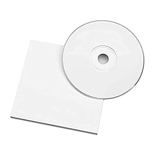 KERN ATU-04 Sauter Datenübertragungssoftware, inklusive Schnittstellenkabel von KERN