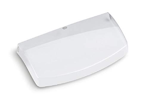 KERN DBS-A03S05 Arbeitsschutzhaube für DBS, 5 Stück von Kern