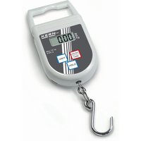 KERN Hängewaage CH, Wägebereich max. 15 kg von Kern