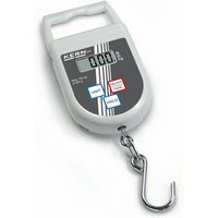 KERN Hängewaage CH 50K100 von Kern