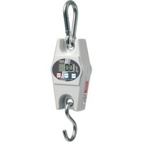 KERN Hängewaage HCB, Wägebereich max. 200 kg von Kern