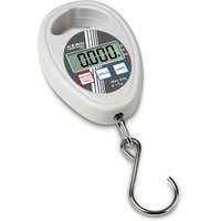 KERN Hängewaage HDB, Wägebereich max. 5 kg von Kern