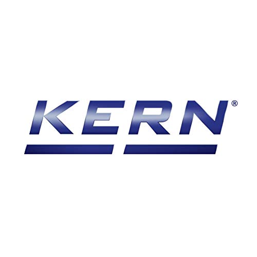 KERN MBA-A01 MBA Mechanischer Größenmessstab von Kern